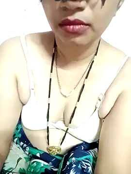 Hotanita99 online show from February 26, 2025, 12:38 pm