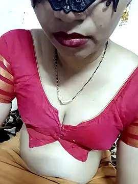 Hotanita99 online show from March 2, 2025, 11:52 am
