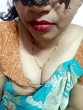 Hotanita99 online show from February 5, 2025, 12:49 pm