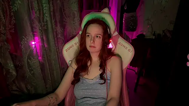 pearl princess  online show from June 14, 2026, 2:24 am