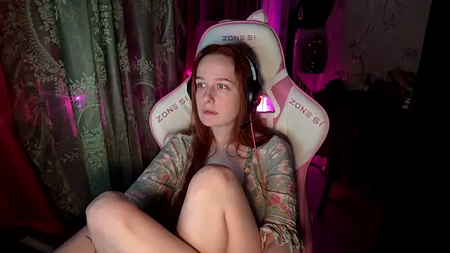 pearl princess  online show from June 17, 2026, 4:45 am