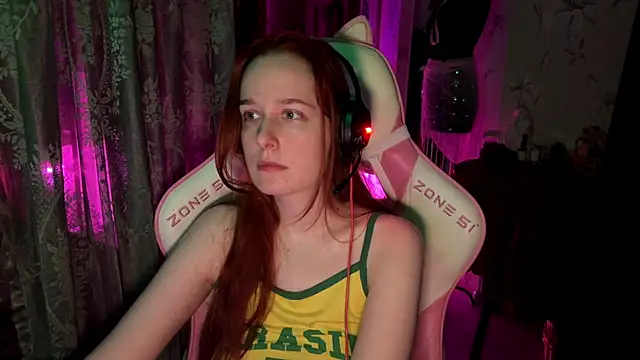 pearl princess  online show from June 24, 2026, 2:54 am