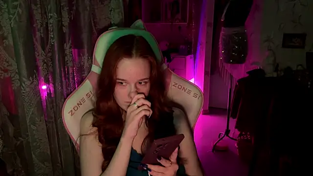 Snapshot of pearl_princess_ chatting on July 11, 2026, 9:15 pm pearl princess online show from July 11, 2026, 9:15 pm