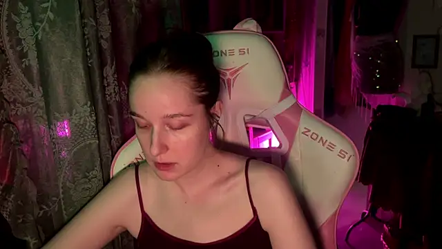 Snapshot of pearl_princess_ chatting on August 10, 2026, 3:13 am pearl princess online show from August 10, 2026, 3:13 am