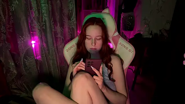 pearl princess  online show from June 13, 2026, 11:45 pm