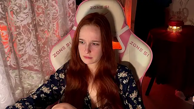 pearl princess  online show from September 29, 2025, 2:07 am