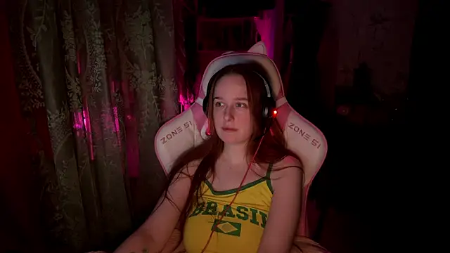 pearl princess  online show from April 29, 2026, 3:21 am