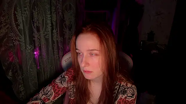 Snapshot of pearl_princess_ chatting on March 4, 2026, 10:50 pm pearl princess online show from March 4, 2026, 10:50 pm