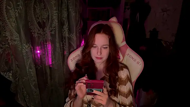 Snapshot of pearl_princess_ chatting on March 13, 2026, 3:00 am pearl princess online show from March 13, 2026, 3:00 am