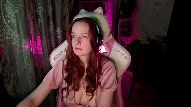 pearl princess  online show from June 19, 2026, 1:00 am