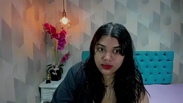 Snapshot of LindaBreeS chatting on February 21, 2026, 2:30 pm LindaBreeS online show from February 21, 2026, 2:30 pm