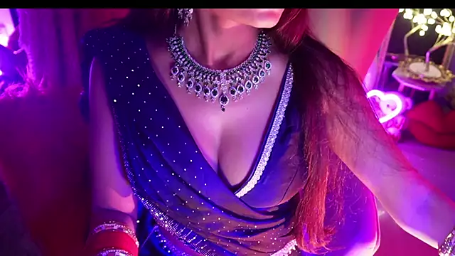 Snapshot of littledevil4511 chatting on February 20, 2025, 3:08 pm littledevil4511 online show from February 20, 2025, 3:08 pm