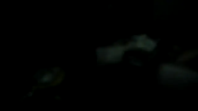 Snapshot of Barebackheat chatting on October 20, 2025, 11:33 am Barebackheat online show from October 20, 2025, 11:33 am