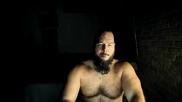 Snapshot of Barebackheat chatting on October 22, 2025, 9:53 am Barebackheat online show from October 22, 2025, 9:53 am