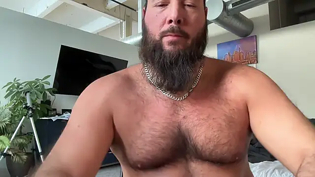 Snapshot of Barebackheat chatting on November 10, 2025, 1:38 pm Barebackheat online show from November 10, 2025, 1:38 pm