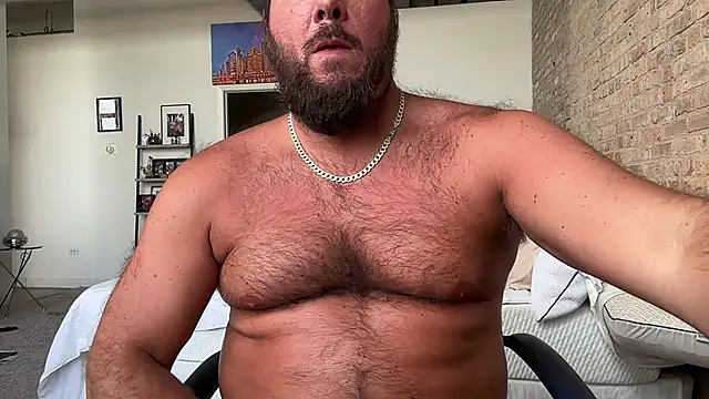 Snapshot of Barebackheat chatting on June 29, 2026, 1:44 pm Barebackheat online show from June 29, 2026, 1:44 pm