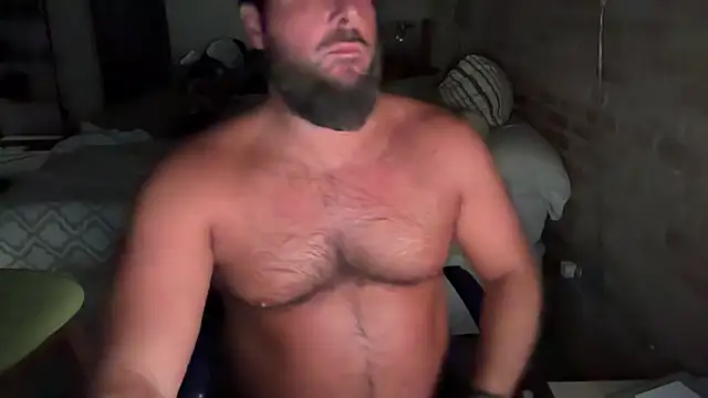 Snapshot of Barebackheat chatting on July 14, 2026, 3:55 am Barebackheat online show from July 14, 2026, 3:55 am