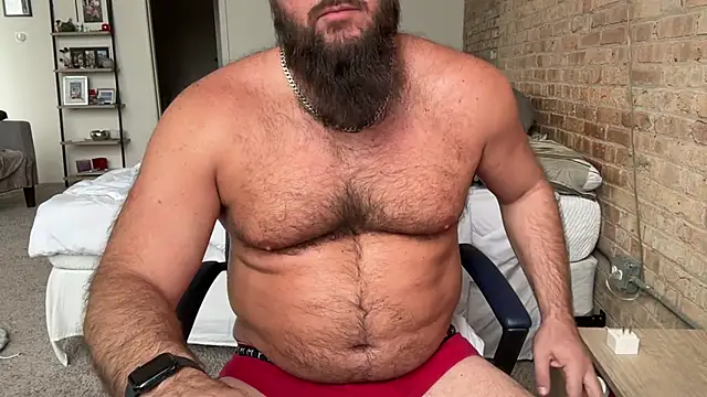 Snapshot of Barebackheat chatting on November 26, 2025, 3:23 pm Barebackheat online show from November 26, 2025, 3:23 pm