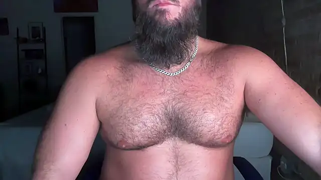 Snapshot of Barebackheat chatting on October 19, 2025, 4:48 am Barebackheat online show from October 19, 2025, 4:48 am