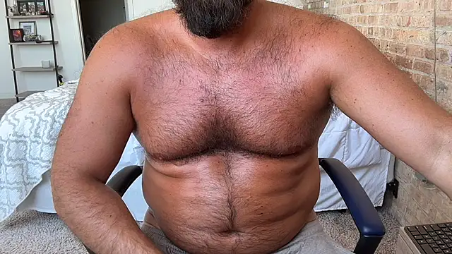 Snapshot of Barebackheat chatting on July 29, 2026, 4:06 pm Barebackheat online show from July 29, 2026, 4:06 pm
