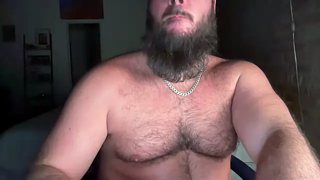 Snapshot of Barebackheat chatting on November 22, 2025, 6:56 am Barebackheat online show from November 22, 2025, 6:56 am