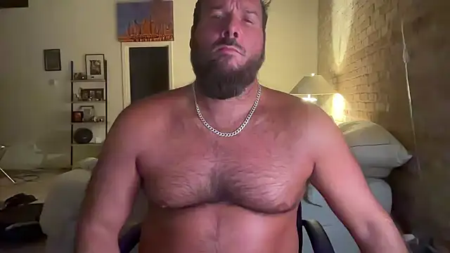 Snapshot of Barebackheat chatting on July 23, 2026, 3:04 am Barebackheat online show from July 23, 2026, 3:04 am