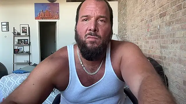 Snapshot of Barebackheat chatting on July 6, 2026, 1:07 pm Barebackheat online show from July 6, 2026, 1:07 pm