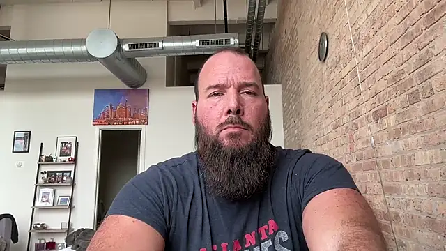 Snapshot of Barebackheat chatting on November 4, 2025, 7:06 pm Barebackheat online show from November 4, 2025, 7:06 pm