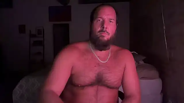 Snapshot of Barebackheat chatting on August 5, 2026, 3:55 am Barebackheat online show from August 5, 2026, 3:55 am