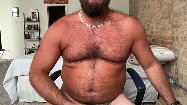 Snapshot of Barebackheat chatting on June 27, 2026, 12:22 pm Barebackheat online show from June 27, 2026, 12:22 pm