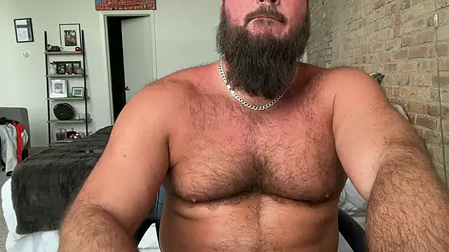 Snapshot of Barebackheat chatting on October 22, 2025, 9:57 pm Barebackheat online show from October 22, 2025, 9:57 pm