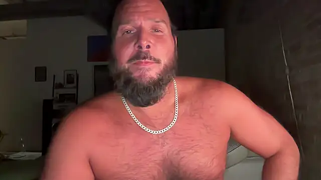 Snapshot of Barebackheat chatting on July 18, 2026, 4:32 am Barebackheat online show from July 18, 2026, 4:32 am