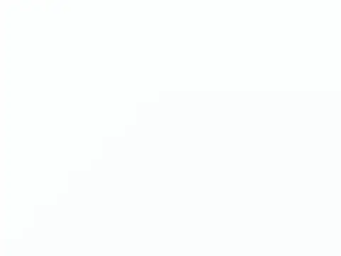 Qurate01 online show from May 12, 2026, 1:39 pm