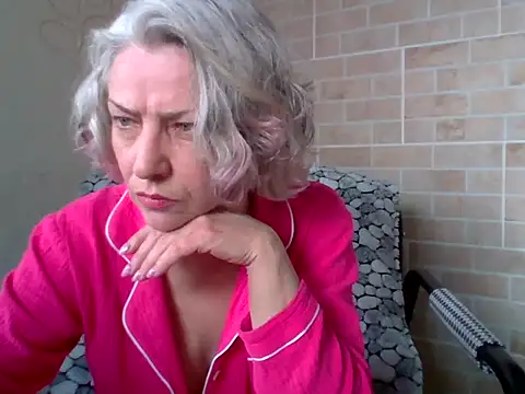 Snapshot of Lorie_Carrie chatting on March 25, 2026, 8:03 am Lorie Carrie online show from March 25, 2026, 8:03 am