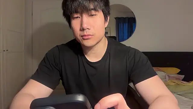 jungcock3210 online show from February 22, 2026, 4:08 pm