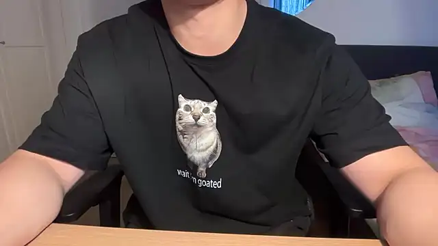 jungcock3210 online show from March 20, 2026, 1:56 pm