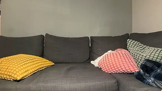 jungcock3210 online show from January 17, 2026, 3:59 pm