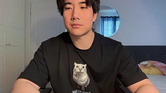 jungcock3210 online show from March 1, 2026, 11:10 am