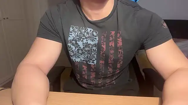 jungcock3210 online show from March 11, 2026, 5:45 am