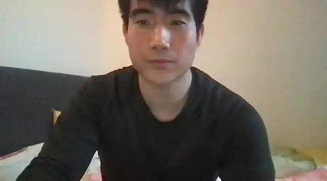 jungcock3210 online show from January 21, 2025, 2:26 pm