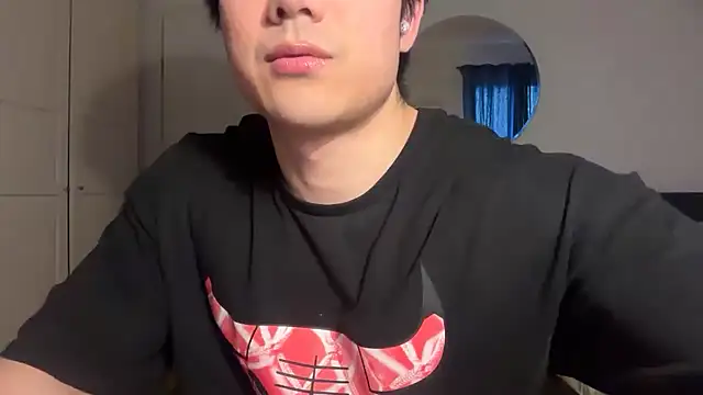 jungcock3210 online show from February 18, 2026, 3:30 pm