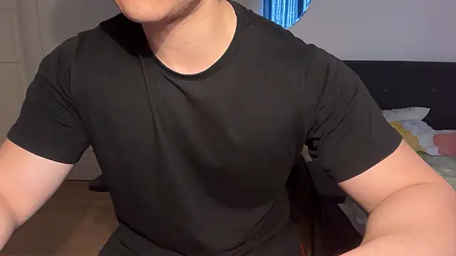 jungcock3210 online show from March 16, 2026, 2:10 pm