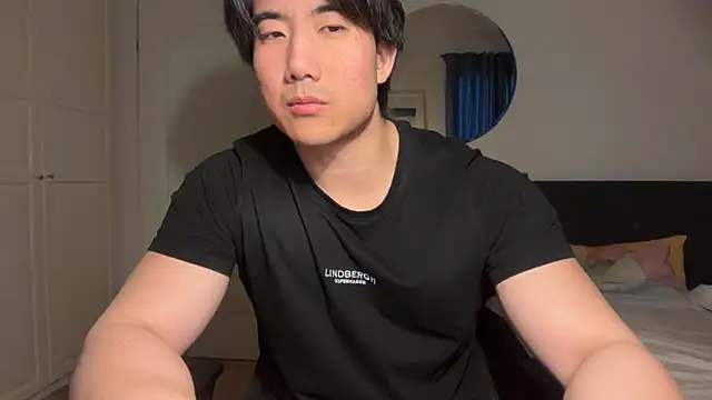 jungcock3210 online show from March 22, 2026, 5:14 pm