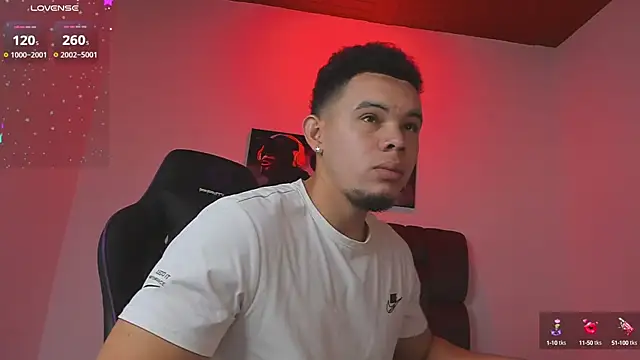 jhotta fox online show from October 15, 2025, 7:05 am