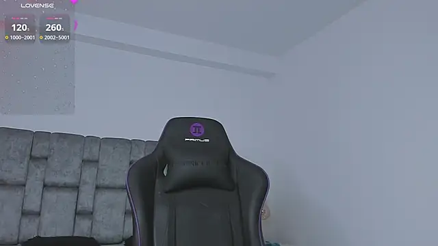 jhotta fox online show from January 6, 2026, 8:07 am