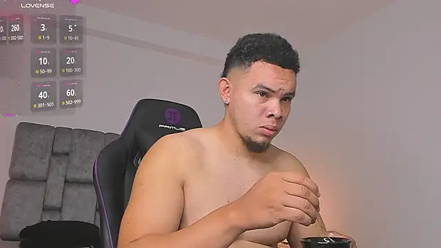 jhotta fox online show from January 8, 2026, 7:03 am