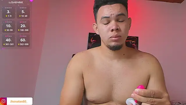 jhotta fox online show from October 11, 2025, 7:09 am