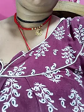 sexychutxxx7 online show from May 3, 2026, 4:54 pm