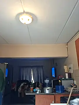 Snapshot of Ghost-life chatting on August 2, 2026, 2:48 pm Ghost-life online show from August 2, 2026, 2:48 pm
