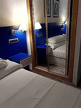 Carlosvlc1987 online show from February 27, 2026, 1:28 am